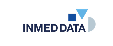InMed Data